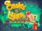 Spēle Snakes and Ladders online