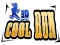 Spēle Cool Run 3d online
