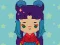Spēle Tiny Princess online