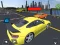 Spēle Realistic Sim Car Park online