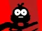 Spēle Shadobirds online