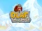 Spēle Olaf the Jumper online