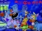 Spēle Happy Halloween online