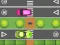 Spēle Traffic Jam online