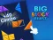 Spēle Big Block Blast online
