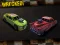 Spēle Wrecked! online