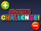 Spēle Maths Challenge online