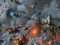 Spēle Move`n Hit Space online