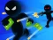 Spēle Killer City online