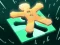 Spēle Falling Puzzles online