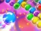 Spēle Bubble Wipeout online