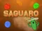 Spēle Saguaro online