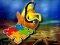 Spēle Exotic Sea Animals online