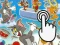 Spēle Tom'n'Jerry Clicker online