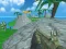 Spēle Blocky Combat SWAT Desert Storm Zombie online