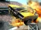 Spēle Extreme Car Stunt 3d online