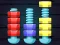 Spēle Garage Master online