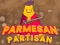 Spēle Parmesan Partisan Deluxe online