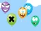 Spēle Popping Balloon online