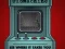Spēle Submachine 2: the lighthouse online