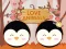 Spēle Love Animals online