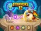 Spēle Dynamons 12 online