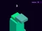 Spēle Stack Block - Up online