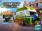 Spēle Garbage Truck Simulator online
