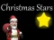 Spēle Christmas Stars online