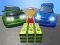 Spēle Car Service Tycoon online