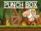 Spēle Punch box online