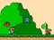Spēle Super Mario Word: Scene Creator online