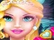 Spēle Princess Makeover online