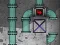 Spēle Liquid Measure 2: Dark Fluid Level Pack online