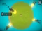Spēle Globe Driver online