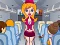 Spēle Funny airplane online