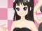 Spēle Dress up girls rock band online