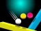 Spēle Puzzle Balls online