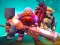 Spēle Mythic Auto Chess Realms online