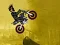 Spēle Judgement Day Bike online