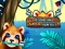 Spēle Become An Animal Dentist online