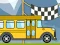 Spēle Bus Rally online