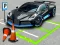 Spēle Car Parking City Duel online