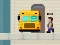 Spēle Jet bus online