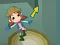 Spēle Child's War online