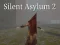 Spēle Silent Asylum 2 online
