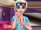 Spēle Ice Queen Movie Time online