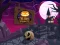 Spēle Slope Spooky online