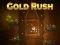 Spēle Gold Rush online