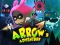 Spēle Arrow's Adventure online